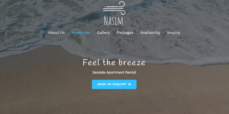 nasim-site